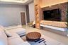 3 Bedroom House for sale in Huai Yai, Chonburi