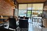 1 Bedroom Condo for sale in The Base Sukhumvit 77, Phra Khanong Nuea, Bangkok near BTS On Nut