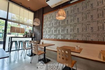 1 Bedroom Condo for sale in The Base Sukhumvit 77, Phra Khanong Nuea, Bangkok near BTS On Nut
