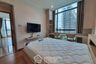2 Bedroom Condo for Sale or Rent in Supalai Oriental Sukhumvit 39, Khlong Tan Nuea, Bangkok