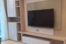 2 Bedroom Condo for Sale or Rent in Supalai Oriental Sukhumvit 39, Khlong Tan Nuea, Bangkok