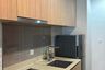 1 Bedroom Condo for Sale or Rent in M Jatujak, Chom Phon, Bangkok near BTS Mo chit