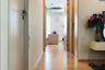 2 Bedroom Condo for sale in Noble Revolve Ratchada 2, Huai Khwang, Bangkok near MRT Thailand Cultural Centre