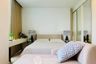 2 Bedroom Condo for sale in Noble Revolve Ratchada 2, Huai Khwang, Bangkok near MRT Thailand Cultural Centre
