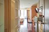 1 Bedroom Condo for sale in Silom Terrace, Silom, Bangkok near MRT Silom