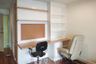1 Bedroom Condo for sale in Silom Terrace, Silom, Bangkok near MRT Silom