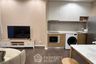 2 Bedroom Condo for sale in The Saint Residences, Chom Phon, Bangkok near MRT Phahon Yothin