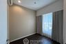 2 Bedroom Condo for sale in The Saint Residences, Chom Phon, Bangkok near MRT Phahon Yothin