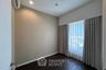 2 Bedroom Condo for sale in The Saint Residences, Chom Phon, Bangkok near MRT Phahon Yothin