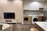 2 Bedroom Condo for sale in The Saint Residences, Chom Phon, Bangkok near MRT Phahon Yothin