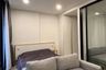 1 Bedroom Condo for sale in Noble Ambience Sukhumvit 42, Phra Khanong, Bangkok near BTS Ekkamai