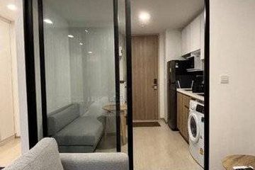 1 Bedroom Condo for sale in Noble Ambience Sukhumvit 42, Phra Khanong, Bangkok near BTS Ekkamai