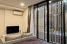 1 Bedroom Condo for sale in Noble Ambience Sukhumvit 42, Phra Khanong, Bangkok near BTS Ekkamai