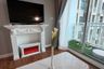 1 Bedroom Condo for Sale or Rent in Centric Scene Phaholyothin 9, Phaya Thai, Bangkok near BTS Ari