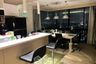 2 Bedroom Condo for sale in THE ISSARA LADPRAO, Chom Phon, Bangkok near MRT Lat Phrao
