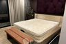 2 Bedroom Condo for sale in THE ISSARA LADPRAO, Chom Phon, Bangkok near MRT Lat Phrao