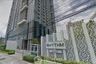 1 Bedroom Condo for sale in Rhythm Sukhumvit 50, Phra Khanong, Bangkok near BTS On Nut