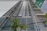 1 Bedroom Condo for sale in Rhythm Sukhumvit 50, Phra Khanong, Bangkok near BTS On Nut