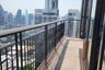2 Bedroom Condo for sale in Aguston Sukhumvit 22, Khlong Toei, Bangkok near MRT Queen Sirikit National Convention Centre