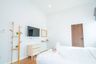 3 Bedroom Villa for sale in Na Kluea, Chonburi