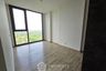 2 Bedroom Condo for sale in THE LINE Jatujak - Mochit, Chatuchak, Bangkok near MRT Chatuchak Park