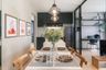 2 Bedroom Condo for sale in NUE District R9, Huai Khwang, Bangkok near MRT Phra Ram 9