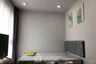 1 Bedroom Condo for sale in Chapter Chula-Samyan, Maha Phruettharam, Bangkok near MRT Sam Yan