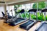 1 Bedroom Condo for sale in Condo One X Sukhumvit 26, Khlong Tan, Bangkok near BTS Phrom Phong