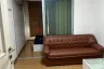 1 Bedroom Condo for sale in DEN Vibhavadi, Sanam Bin, Bangkok near Airport Rail Link Lak Si