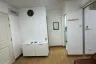 1 Bedroom Condo for sale in DEN Vibhavadi, Sanam Bin, Bangkok near Airport Rail Link Lak Si