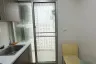 1 Bedroom Condo for sale in DEN Vibhavadi, Sanam Bin, Bangkok near Airport Rail Link Lak Si