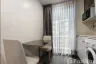 1 Bedroom Condo for rent in Metro Luxe Rose Gold Phaholyothin - Sutthisan, Sam Sen Nai, Bangkok