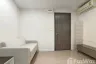 1 Bedroom Condo for rent in Metro Luxe Rose Gold Phaholyothin - Sutthisan, Sam Sen Nai, Bangkok