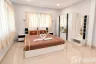 1 Bedroom House for rent in Mae Nam, Surat Thani