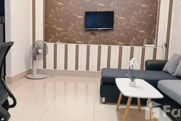 1 Bedroom House for rent in Mae Nam, Surat Thani