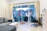 1 Bedroom House for rent in Mae Nam, Surat Thani
