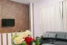 1 Bedroom House for rent in Mae Nam, Surat Thani