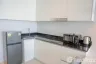 Condo for sale in Utopia Karon, Karon, Phuket