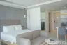 Condo for sale in Utopia Karon, Karon, Phuket