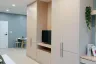1 Bedroom Condo for sale in The Green Place Condo Phuket, Ratsada, Phuket