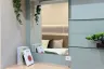 1 Bedroom Condo for sale in The Green Place Condo Phuket, Ratsada, Phuket
