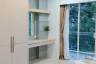 1 Bedroom Condo for sale in The Green Place Condo Phuket, Ratsada, Phuket