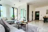 2 Bedroom Villa for Sale or Rent in The Nature Siri, Pa Khlok, Phuket