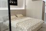 Condo for sale in Srianan Condo Town, Fa Ham, Chiang Mai
