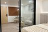Condo for sale in Srianan Condo Town, Fa Ham, Chiang Mai