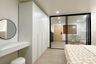 Condo for sale in Srianan Condo Town, Fa Ham, Chiang Mai