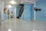 2 Bedroom Townhouse for sale in Sathit Villa, Bang Chak, Bangkok