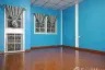 2 Bedroom Townhouse for sale in Sathit Villa, Bang Chak, Bangkok