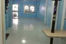 2 Bedroom Townhouse for sale in Sathit Villa, Bang Chak, Bangkok
