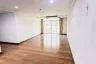 2 Bedroom Condo for sale in Wattana Suite, Khlong Toei Nuea, Bangkok near MRT Sukhumvit